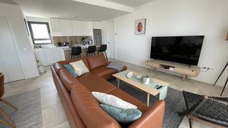 Intermobiliaria Rentals - South Bay III PH - 2