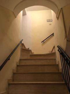B&B Borgo Marina - Bordighera - 9
