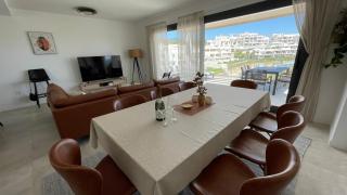 Intermobiliaria Rentals - South Bay III PH - 1