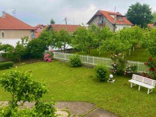 Aurora Apartment - Smederevo - 1