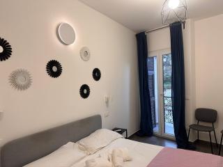 Marina Vernazza Design Rooms - Vernazza - 2