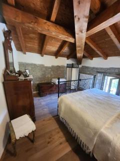 Dreamy Countryside Get Away - Casa Matilda - 2