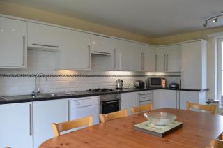 Seaview - Whitby - 3