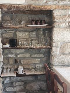 Dreamy Countryside Get Away - Casa Matilda -  - 3