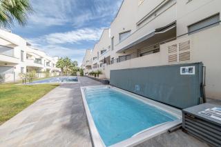 Amalia 44 - Torrevieja - 7