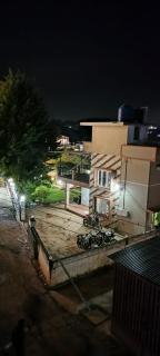 NABA HOME STAY OOTY - Udagamandalam - 7