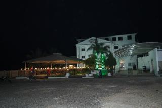 hotel Chaitanya lodging - Supe - 5