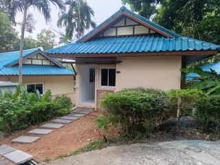 Phuket Jungle Experience Resort - Karon Beach - 7