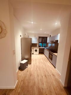 Ferienwohnung 27 - Holzminden - 8