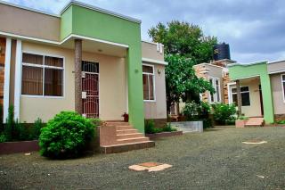 Mvule Homes - Arusha - 5