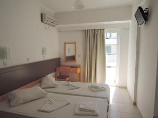Fantasia Hotel Apartments - Kos - 7