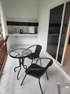 Phuket Jungle Experience Resort - Karon Beach - 1