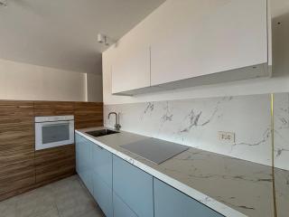 Studiò - Termoli - 7