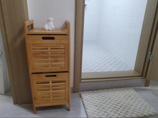 Taereung stn 5min walk#villa 4pax - 1