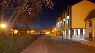 La Casa de los Soportales - Mansilla de las Mulas - 7