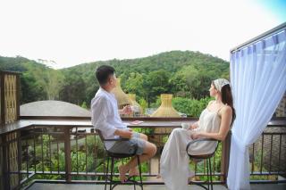 T-Story Mae kampong - Ban Pang Champi - 6