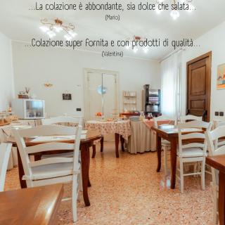 Albergo Corte di Emma - Arzignano - 9