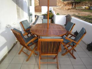 Sa Tanca den Marines ETV 1272 E - 1