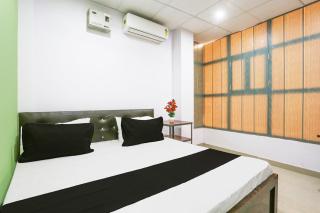 Hotel O V R - Lucknow - 3