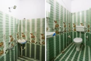 Hotel O V R - Lucknow - 2