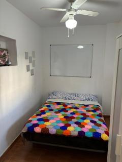 Apartamento Conil Fran - Conil de la Frontera - 3