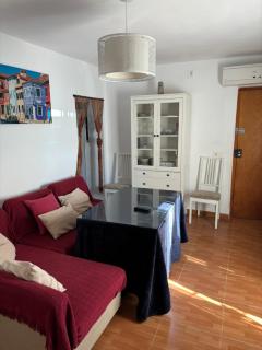 Apartamento Conil Fran - Conil de la Frontera - 0