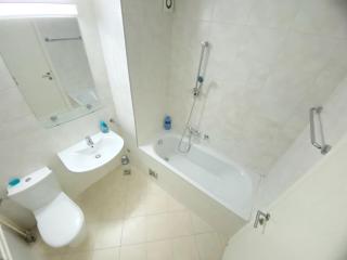 Apartment Jorgovan - Novi Beograd - 2