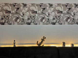 Küstenglück - 4