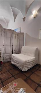 NAVONA & CASTEL SANT'ANGELO WHOLE HOLIDAY APARTMENT da PAMINO & PRISCILLA - Roma - 6