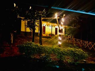 Chembani Holidays and Resorts Kanthalloor - Kanthalloor - 3