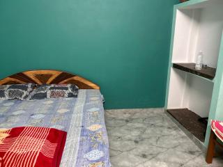 Arpit homestay - Prayagraj - 5