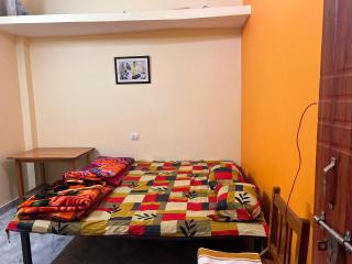 Arpit homestay - Prayagraj - 4