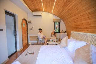 T-Story Mae kampong - Ban Pang Champi - 1