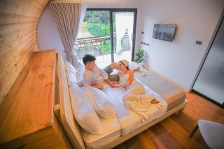 T-Story Mae kampong - Ban Pang Champi - 2
