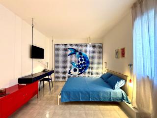 Studiò - 1