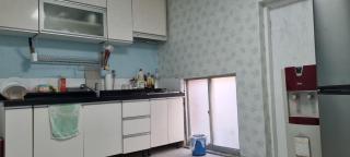 Lauren House - Daegu - 8