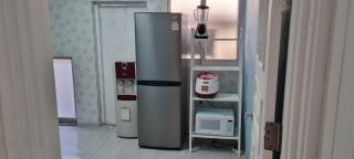 Lauren House - Daegu - 9
