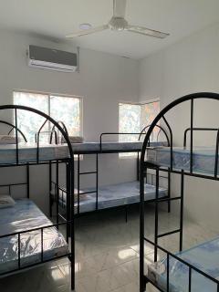 Awienna House - Kota Kinabalu - 3
