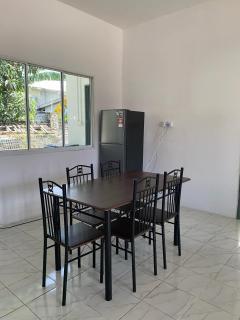 Awienna House - Kota Kinabalu - 7