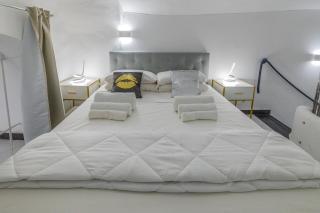 The Beach Zero - Varigotti - 8