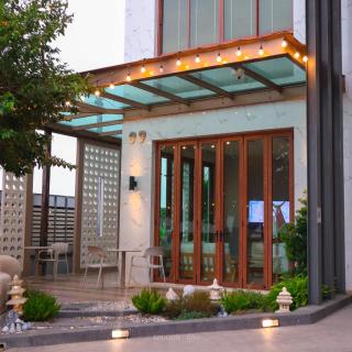 Mayuu Ayutthaya Hotel - Ban Ko Rian - 1