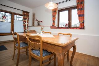 Ferienwohnung "Klatschmohn" - DrostenHof Nordenau - Schmallenberg - 6