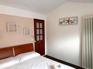 Rooms in Vernazza open24h - Vernazza - 5