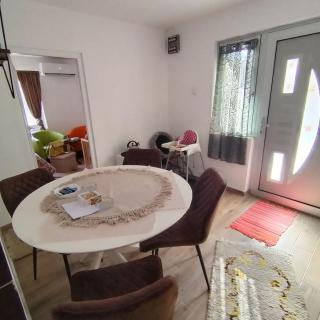 Vila Raj - Gornja Toplica - 5