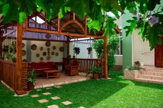 Mvule Homes - Arusha - 3