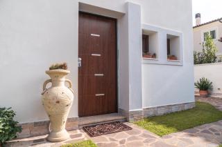 Villa Alifero - Olbia - 0
