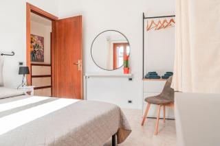 Villa Alifero - Olbia - 9