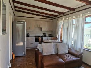Sunray Cottage - Città del Capo - 2