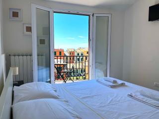 Rooms in Vernazza open24h - Vernazza - 4