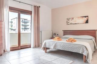 Villa Alifero - Olbia - 5